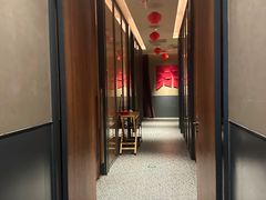-青年公社烤鸭(熙悦天街店)
