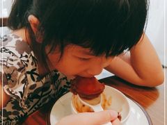 -将相和·海鲜蒸饺大连菜
