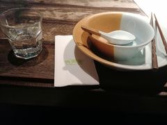 -外婆家(杭州马塍店·杭帮菜名店)