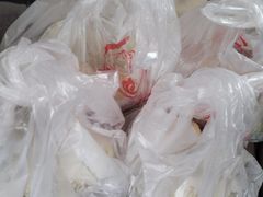 -依云煎包店