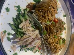 -胡桃里音乐酒馆(四道口店)