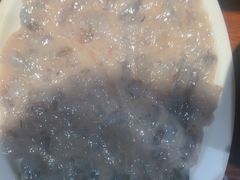 -草原塞蛮羊火锅城(港湾店)