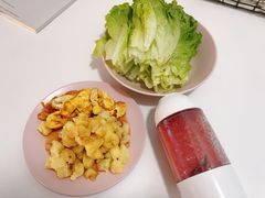 -百果园PAGODA(新圳西路店)