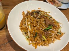 -点心传说·粤菜点心(佐阾虹湾店)