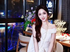 -禄台 the Balcony(亮马河店)