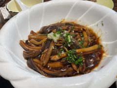 -瀏河老街土菜館(浏河店)