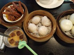 -添运来(茶园奥园广场店)