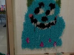 -平行世界·猫咖(首经贸店)