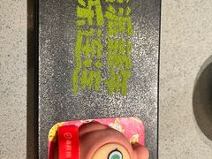 -海底捞火锅(亲贤北街店)