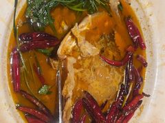 -清水亭湖北菜(大屯DT51店)