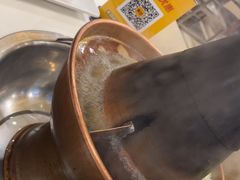 -福寿斋·老北京铜锅涮肉·烤鸭(顺义总店)