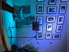 -West10 西拾·西餐厅·创意菜(未来科技城店)