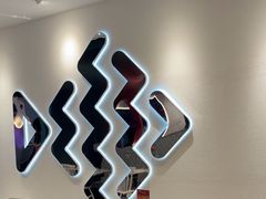 -鱼酷活鱼烤鱼(新世界城店)