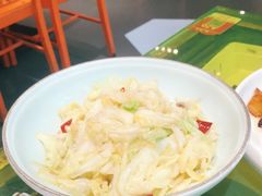 -辛香汇(飞洲店)