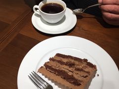 -HARBS(名铁名古屋店)