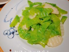 -融和里(华润·二十四城店)