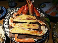 -綱元·海鲜豆捞(明州里店)