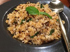 -七色云蔬食(喜邻里店)