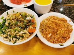 -老码头火锅(骡马市店)