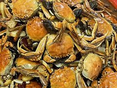 -麻辣范儿(良乡机场店)