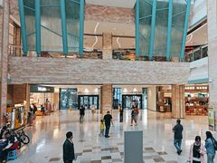 -大族广场Mall&More