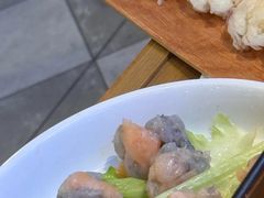 -贵州牛霸一方·苗侗酸汤鱼(白云三元里店)