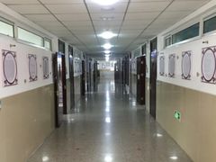 -逸阳梅江湾学校