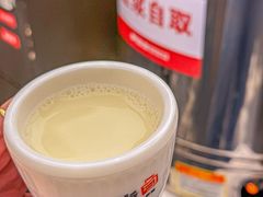 -锅当当铁锅炖烀饼王(长泰广场店)