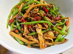 -大中华酒楼·主席武昌鱼·武汉美食地标(江汉路步行街店)