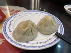 -锡笼记·无锡小笼(新明路店)
