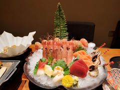 -月龍吟(朝龙汇店)