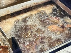 -鸽鸟轩(石岐店)