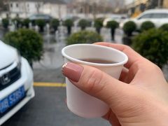 -上海虹桥宾馆(郁锦香品牌酒店)