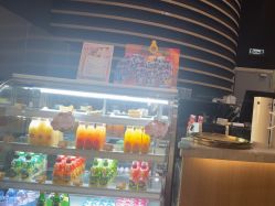 -奈尔宝·儿童乐园·亲子餐厅(星河湾店)