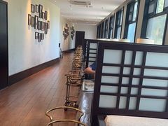 -丽华园(青少年宫店)