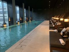 -上海璞麗酒店