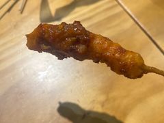 -辽B·小串(总店)