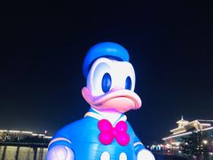 景点-上海迪士尼度假区