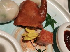 -潮上潮(南中环店)