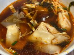 -熙盛源(苏苑街店)