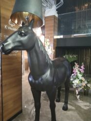 -韩国艺匠ARTIZ STUDIO(博览中心店)