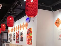 -荆九爷爆炒桥头三嫩(云南北路店)