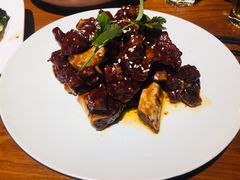 -晋享皖宴(创新大道店)