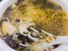 -福利来酒店(泺源大街店)