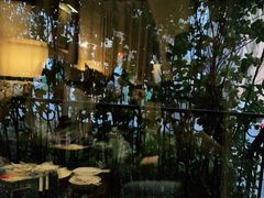 -春晖园度假酒店温泉