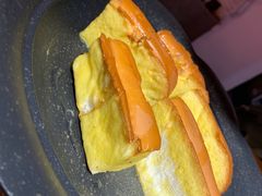 -丁荣华炸串(托乐嘉店)