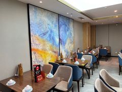 -有红鸡毛店·川菜(建设路店)