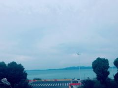 -美味之家·湖景农家乐(太湖东山店)