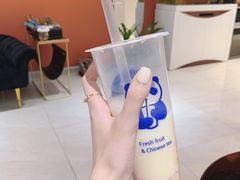 -昆山招商花园城