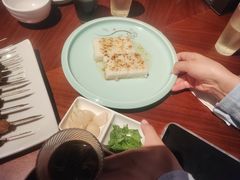-同盛祥(曲江大唐不夜城店)